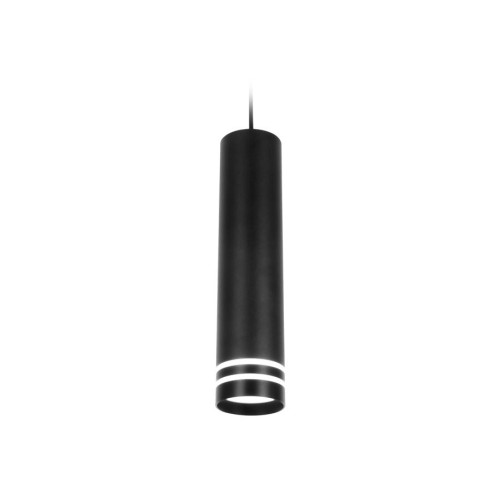 Подвесной светодиодный светильник Ambrella Light Techno Spot TN252