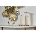 Статуэтка Бабочка золотая-2 Garda Decor 55RD3437L