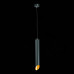 Подвесной светильник ST Luce ST152 ST152.413.01