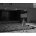 Прожектор Maytoni Flood FL001-L10B6KSR