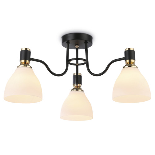 Потолочная люстра Ambrella Light Modern TR303303