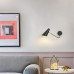 Бра ImperiumLoft Nati 224046-23