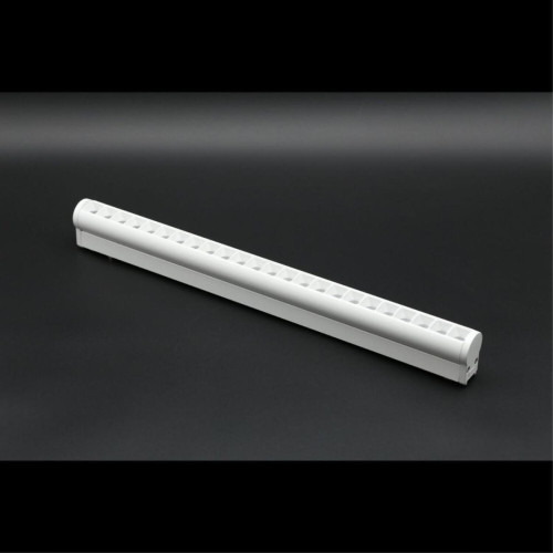 Трековый магнитный светильник Aployt Magnetic track 48 APL.0102.11.24