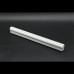 Трековый магнитный светильник Aployt Magnetic track 48 APL.0102.11.24