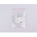 Заглушка (2 шт.) Ambrella Light Magnetic 220V GL1057