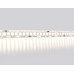 Светодиодная лента Ambrella Light LED Strip 24В 2835 22Вт/м 4500K 5м IP20 GS3502