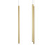 Подвесной светильник Lightstar Tubo L3T747343