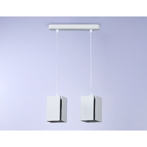 Подвесной светильник Ambrella Light Techno spot TN5131