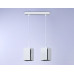 Подвесной светильник Ambrella Light Techno spot TN5131