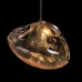 Подвесной светильник Loft IT Random 10469S Clear