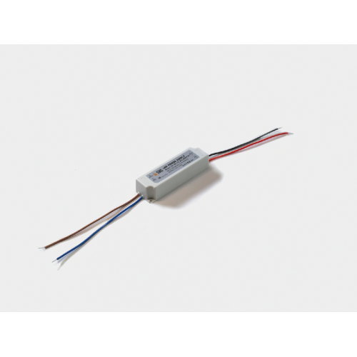 Блок питания SWG Standard 40Вт DC12В 3.3А IP67 00000000274