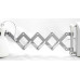 Бра Lussole Loft Koyukuk LSP-8048V