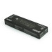Блок питания Gauss 200Вт DC24 IP66 202022400