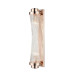 Бра Vele Luce Clarinetto VL3314W42