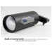 Трековый светильник SWG TL3P-BL-10-WW 008844