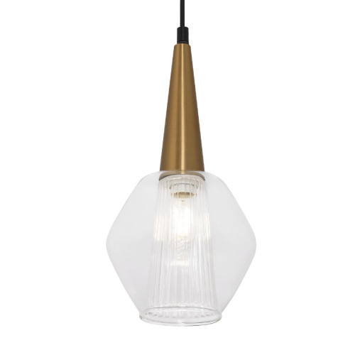 Подвесной светильник Freya Copita FR8007PL-01GB
