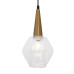 Подвесной светильник Freya Copita FR8007PL-01GB
