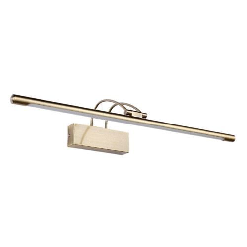Подсветка для картин Zortes Maestro ZRS.64701.9