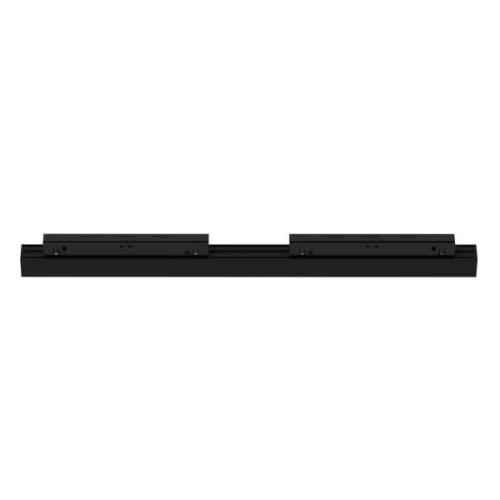 Трековый светильник Arlight Mag-Orient-Flat-L465-16W Day4000 033611