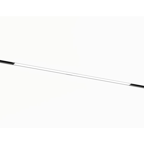 Трековый магнитный светильник Ambrella Light Track System GL2325