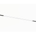 Трековый магнитный светильник Ambrella Light Track System GL2325