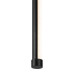 Настенный светильник Freya Mystery FR6063WL-L20B
