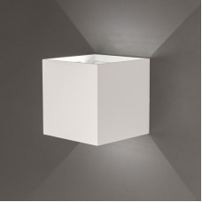 Настенный светильник Citilux Декарт-6 CL704060
