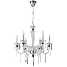 Подвесная люстра Stilfort Lussi 1052/09/06P