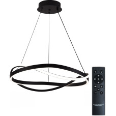 Подвесной светильник Natali Kovaltseva Finam HIGH-TECH LED LAMPS 82056