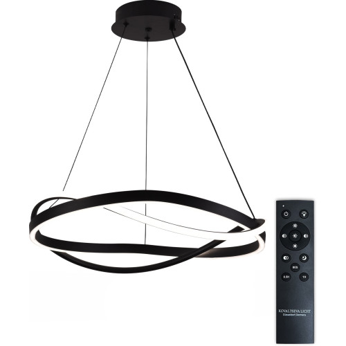 Подвесной светильник Natali Kovaltseva Finam HIGH-TECH LED LAMPS 82056 Подвесной светильник Natali Kovaltseva Finam HIGH-TECH LED LAMPS 82056