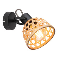 Спот Globo Wenna 54053-1