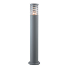 Уличный светильник Ideal Lux Tronco PT1 Big Grigio 026961