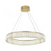 Подвесной светильник Arte Milano AM 2728B.D600.LED G
