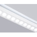 Трековый однофазный светильник Ambrella Light Track system GL6718