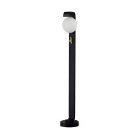 Ландшафтный светильник Odeon Light Nature Luma 5434/1FA