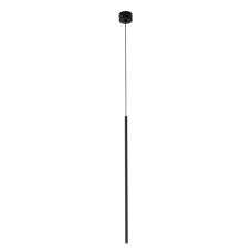 Подвесной светильник Crystal Lux CLT 076C500 BL