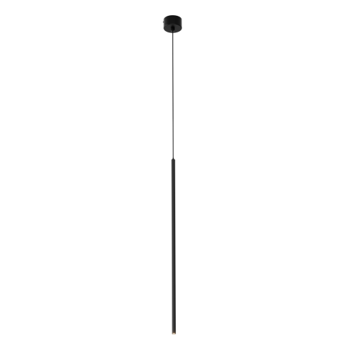 Подвесной светильник Crystal Lux CLT 076C500 BL
