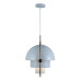 Подвесной светильник Loft IT LOFT9915-WH