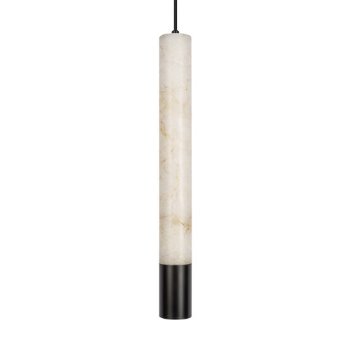 Подвесной светильник LOFT IT Montblanc 10475D Black