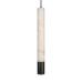 Подвесной светильник LOFT IT Montblanc 10475D Black