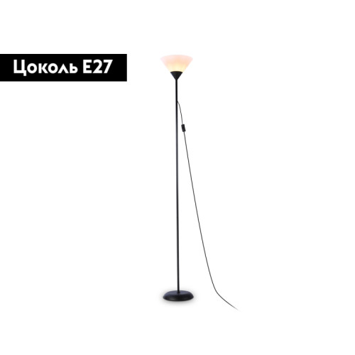 Торшер Ambrella Light Floor TR97618
