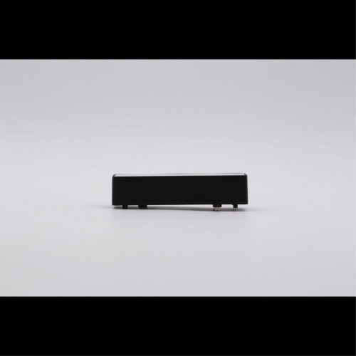 Трековый магнитный светильник Aployt Magnetic track 48 APL.0101.00.05
