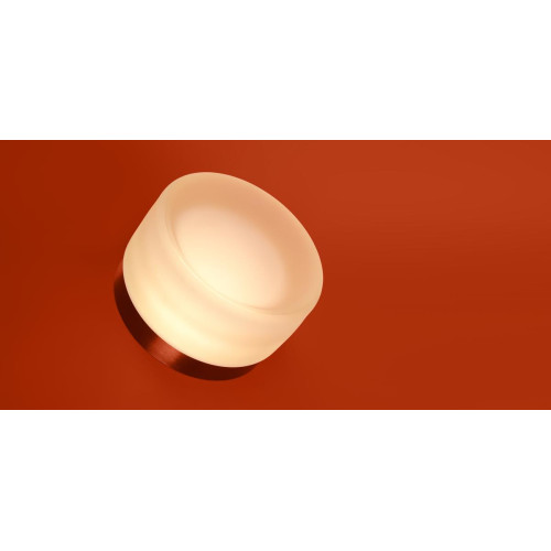 Настенный светильник Freya Retro FR5603WL-L8W