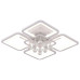 Потолочная люстра Natali Kovaltseva Cascade LED LAMPS 81157
