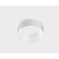 Отражатель Italline SKY R white