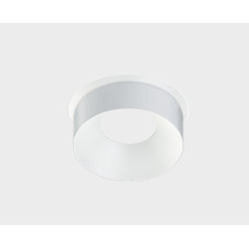 Отражатель Italline SKY R white