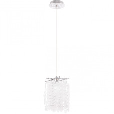 Подвесной светильник Arte Milano 23110.210.1.E14.C CR