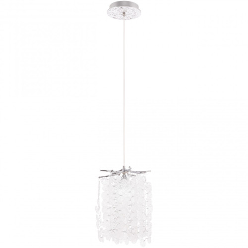 Подвесной светильник Arte Milano 23110.210.1.E14.C CR