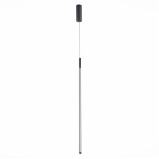 Подвесной светильник ST Luce Ralio SL1580.423.01