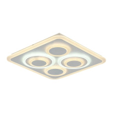 Потолочный светодиодный светильник F-Promo Ledolution 2280-5C